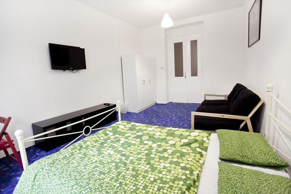 توب أبرتماني